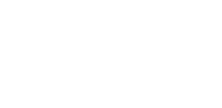 Екатерина Весёлкина - ведущая праздников в Тольятти и Самарской области